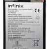buy online Infinix GT 10 Pro battery at best price Infinix GT 10 Pro battery