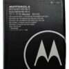 Motorola Moto E6s (2020) Battery price in India Motorola Moto E6s (2020) original battery