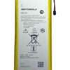 Motorola Moto G5S Plus original battery, buy online Motorola Moto G5S Plus battery at best price