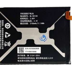 buy online Gionee S10 Lite battery at best price