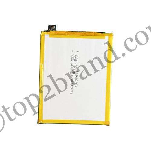 Motorola Moto E32 original battery Motorola Moto G53 original battery