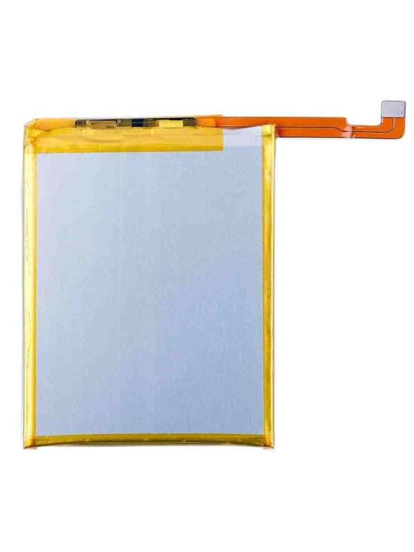 buy online Motorola Edge (2021) battery at best price