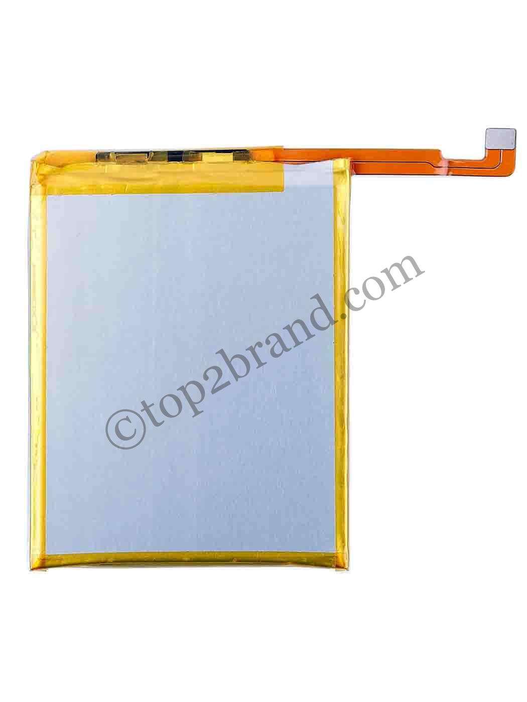 Motorola Edge (2021) original battery buy online Motorola Edge (2021) battery at best price