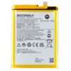 buy online Motorola Edge S30 battery at best price
