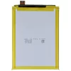 Motorola Moto E32 original battery Motorola Moto G53 original battery