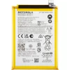 Motorola Moto G22 original battery Motorola Moto G22 original battery