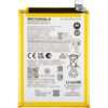 Motorola Moto G22 original battery