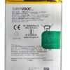 buy online Realme C61 battery at best price