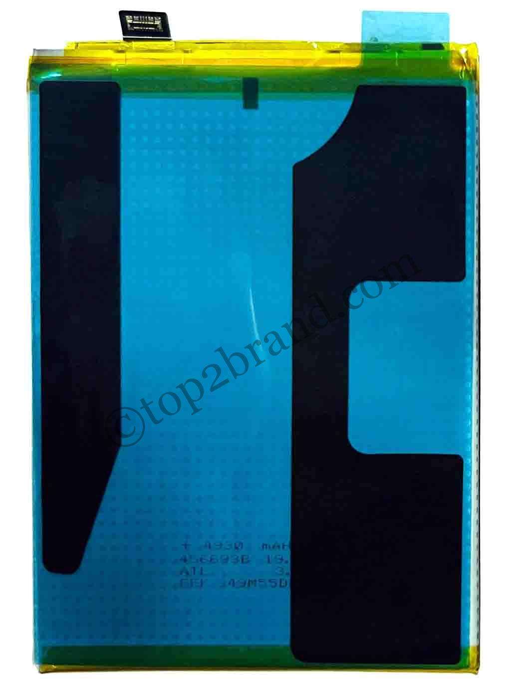 buy online Realme C63 battery at best price