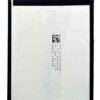 LAVA LBP14900086 LAVA Yuva 2 Battery model LAVA Yuva 2 original battery