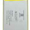 Lava LBP14890078 LAVA Blaze Pro 5G Battery LAVA Blaze Pro 5G original battery