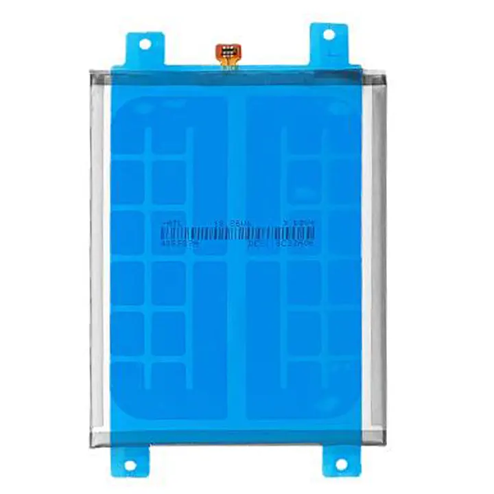 samsung galaxy M56 5G Battery price in India