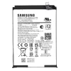 buy online samsung galaxy F06 5G battery at best price