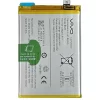 BA33 FRONT buy online vivo Y28s battery at best price