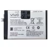 buy onliVivo Y19e battery mAh buy online Vivo Y19e battery at best price