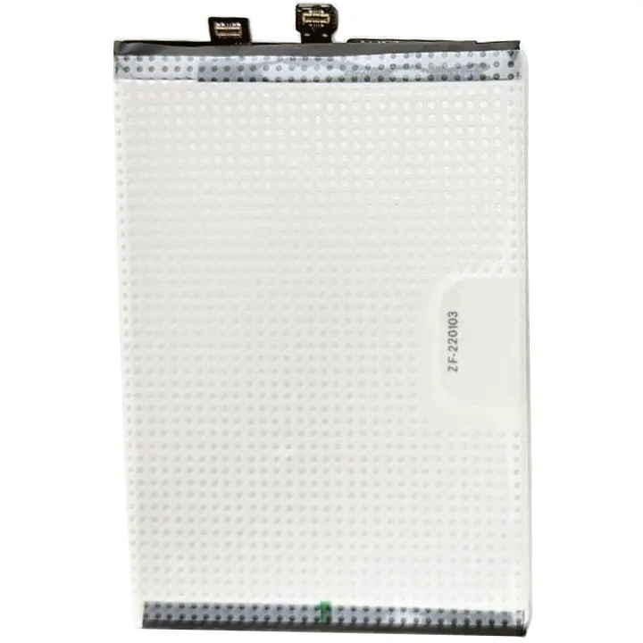 Vivo V50e Battery model, Vivo V50e battery replacement Vivo V50e original battery