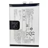 Vivo V50e battery mAh buy online Vivo V50e battery at best price