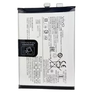 buy online Vivo V50e battery at best price