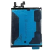 vivo X200 FE 6500mAh Battery