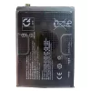 buy online Oppo Find X5 Lite battery at best price buy online Oppo Reno 7 battery at best price