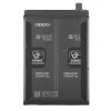 buy online Oppo Reno6 Pro 5G Snapdragon battery at best price buy online Oppo Reno6 Pro 5G battery at best price